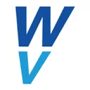 Logo WaterVision