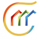 Logo van Zorgcentra Meerlanden