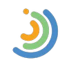Logo van insideout