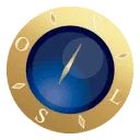 Logo StudentWeetRaad