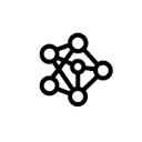Logo van Salfio