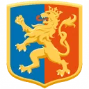 Logo Stichting Hofleveranciers in Nederland