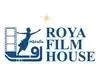 Logo van Roya Film House RFH