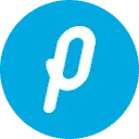 Logo van Buren Energie