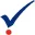 Logo van Risk Control Security Agency