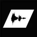 Logo van Timebeatz