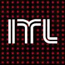 Logo van Installatie Techniek Louwer