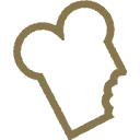 Logo van Bakkerij Koese