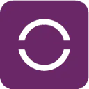 Logo van Sloop en asbest