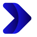 Logo ENTR Solutions