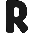Logo van The Resident - Hotel Living