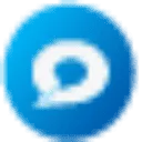 Logo van Question AND Advice Administratie en Belastingadvies