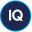 Logo IQargo BV