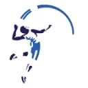 Logo van Businessclub Sliedrecht Sport