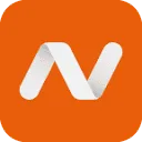 Logo van iRoxoid @ Onduty.dev