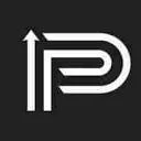 Logo Propello • Brands on the go