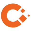 Logo Cebro Groep