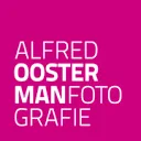 Logo van Alfred Oosterman Fotografie