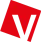 Logo van Vekavloeren