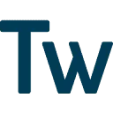 Logo van Tweewieler