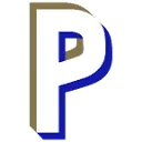 Logo van Profound Asset Management