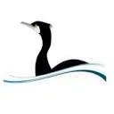 Logo van Coalitie Blauwe Hart Natuurlijk