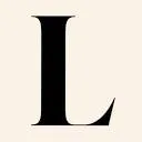 Logo van La Louème