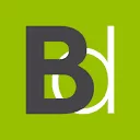 Logo van Babylon Daken
