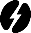 Logo van Studio Dwèrs