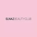 Logo ELNAZ BEAUTYCLUB