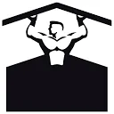 Logo van T.C. v.d. Dool B.V.