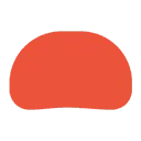 Logo van The Bakeroom