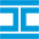 Logo Cematec Engineering - Neitraco Groep