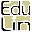 Logo van EduLin