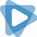 Logo van NXT Pharma Academy