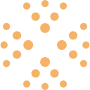 Logo van Xilloc