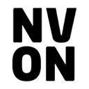 Logo van NVON - Nederlandse Vereniging voor het Onderwijs in de Natuurwetenschappen