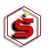 Logo van mefrouw's eco-shop