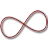Logo van Dienstbaar Leiderschap