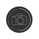 Logo van d-eYe photography