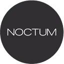 Logo Noctum Interieur Design