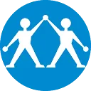 Logo van Vrijstaat Thialf