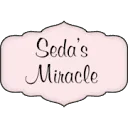 Logo van Seda's Miracle