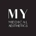 Logo MY Medical Aesthetics