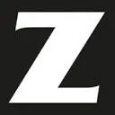 Logo Zoetelief Mode