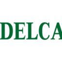 Logo van DelCampoImpex