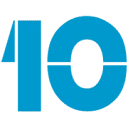 Logo van Pro 10 Inkoopadvies en detachering