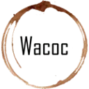 Logo van Wacoc