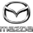Logo Automobielbedrijf Peeten B.V.