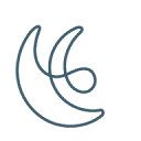 Logo van Samenwerkdag voor ondernemers